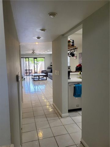 599 NE 7th Avenue, Fort Lauderdale, FL 33301