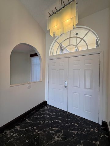 7839 Forestay Drive, Lake Worth, FL 33467