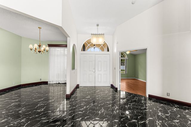 7839 Forestay Drive, Lake Worth, FL 33467