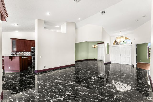 7839 Forestay Drive, Lake Worth, FL 33467