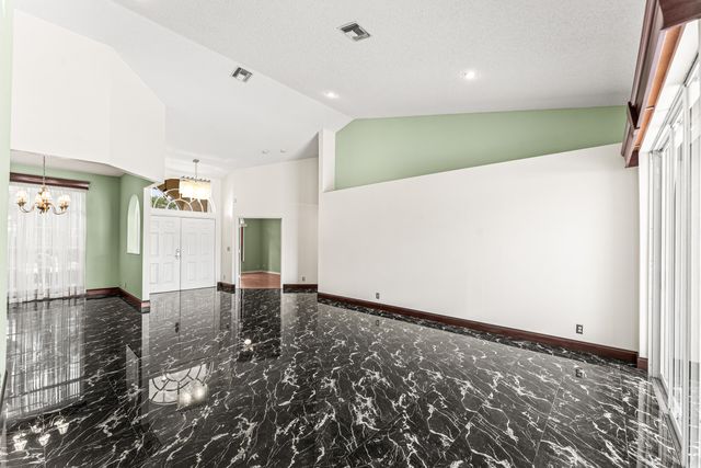 7839 Forestay Drive, Lake Worth, FL 33467