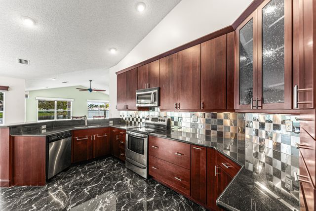 7839 Forestay Drive, Lake Worth, FL 33467