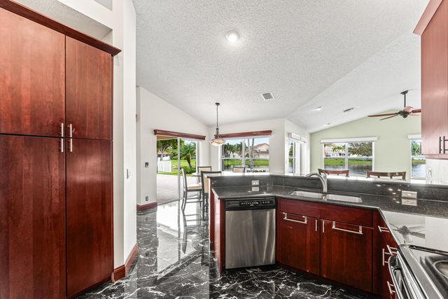 7839 Forestay Drive, Lake Worth, FL 33467