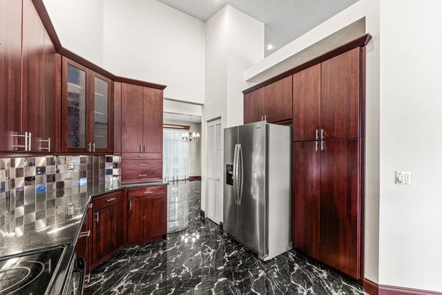 7839 Forestay Drive, Lake Worth, FL 33467