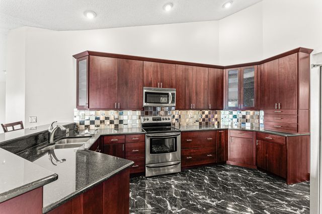 7839 Forestay Drive, Lake Worth, FL 33467