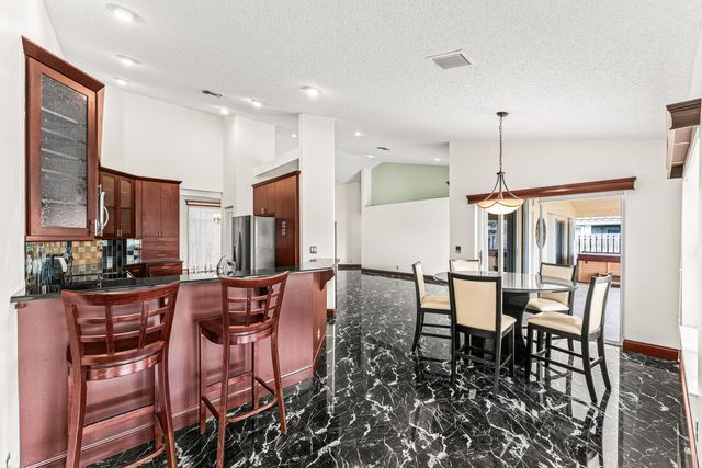 7839 Forestay Drive, Lake Worth, FL 33467