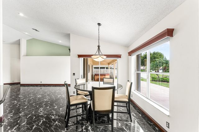 7839 Forestay Drive, Lake Worth, FL 33467