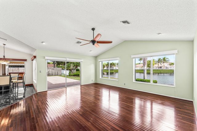 7839 Forestay Drive, Lake Worth, FL 33467