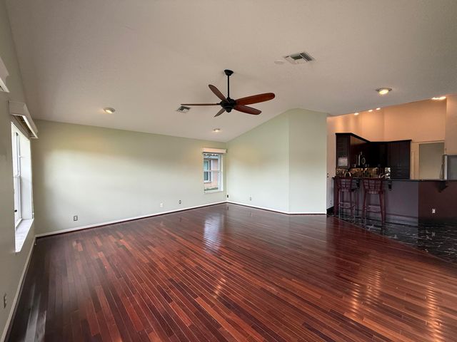 7839 Forestay Drive, Lake Worth, FL 33467