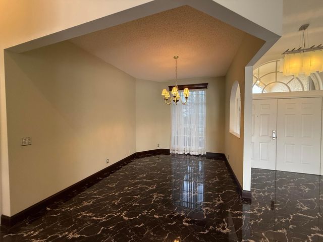 7839 Forestay Drive, Lake Worth, FL 33467