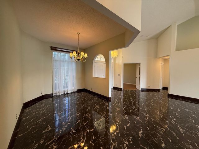 7839 Forestay Drive, Lake Worth, FL 33467