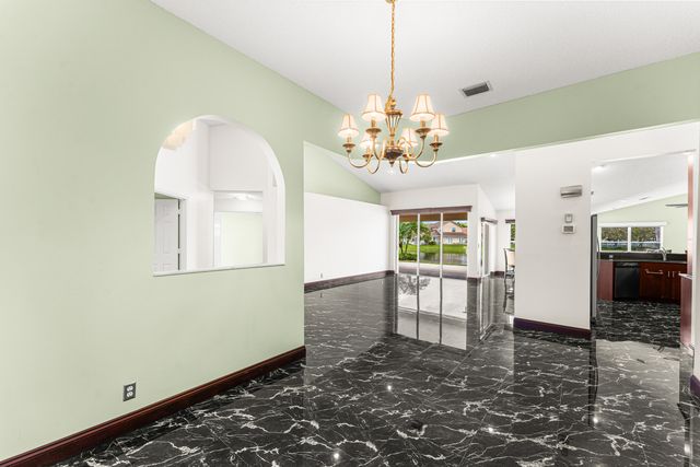 7839 Forestay Drive, Lake Worth, FL 33467