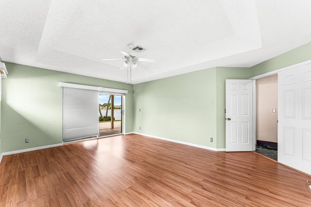 7839 Forestay Drive, Lake Worth, FL 33467