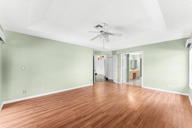 7839 Forestay Drive, Lake Worth, FL 33467