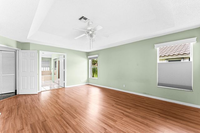 7839 Forestay Drive, Lake Worth, FL 33467