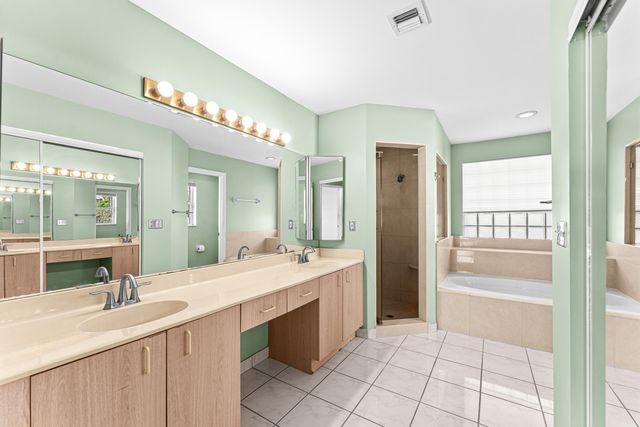 7839 Forestay Drive, Lake Worth, FL 33467