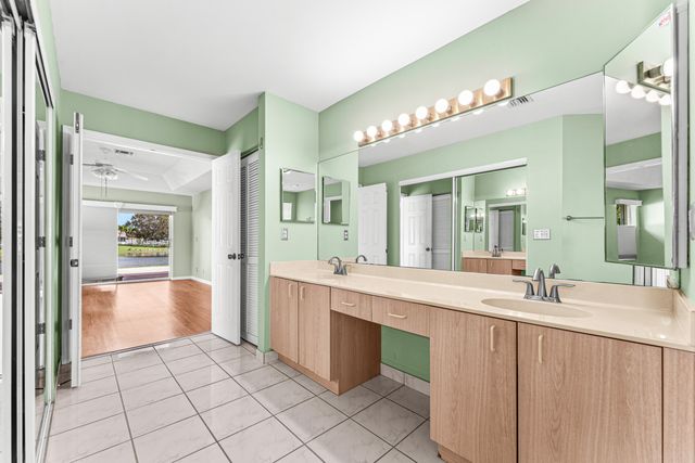 7839 Forestay Drive, Lake Worth, FL 33467