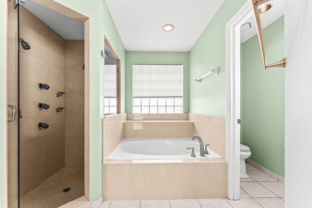 7839 Forestay Drive, Lake Worth, FL 33467