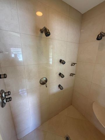 7839 Forestay Drive, Lake Worth, FL 33467