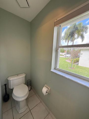 7839 Forestay Drive, Lake Worth, FL 33467