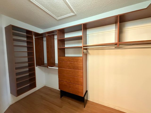 7839 Forestay Drive, Lake Worth, FL 33467