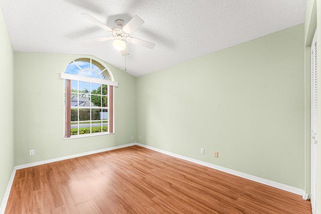 7839 Forestay Drive, Lake Worth, FL 33467