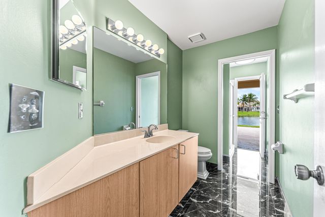 7839 Forestay Drive, Lake Worth, FL 33467