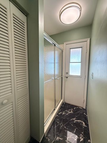 7839 Forestay Drive, Lake Worth, FL 33467