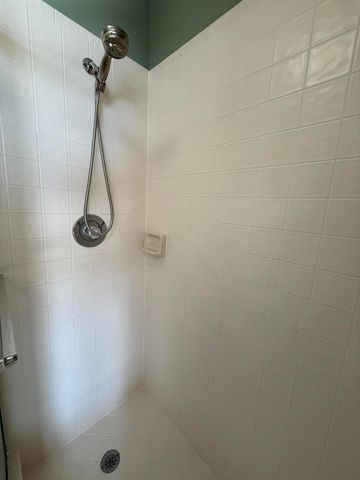 7839 Forestay Drive, Lake Worth, FL 33467