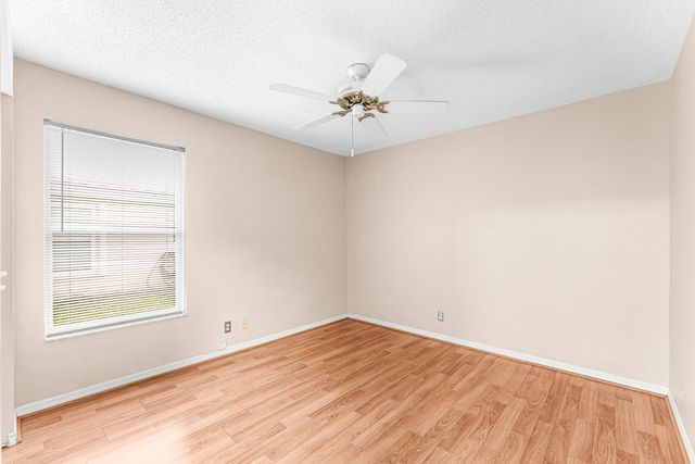 7839 Forestay Drive, Lake Worth, FL 33467