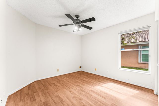 7839 Forestay Drive, Lake Worth, FL 33467