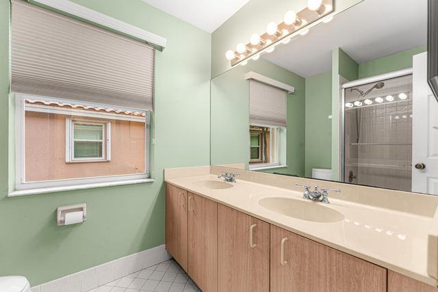 7839 Forestay Drive, Lake Worth, FL 33467