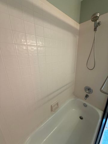 7839 Forestay Drive, Lake Worth, FL 33467