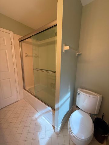 7839 Forestay Drive, Lake Worth, FL 33467