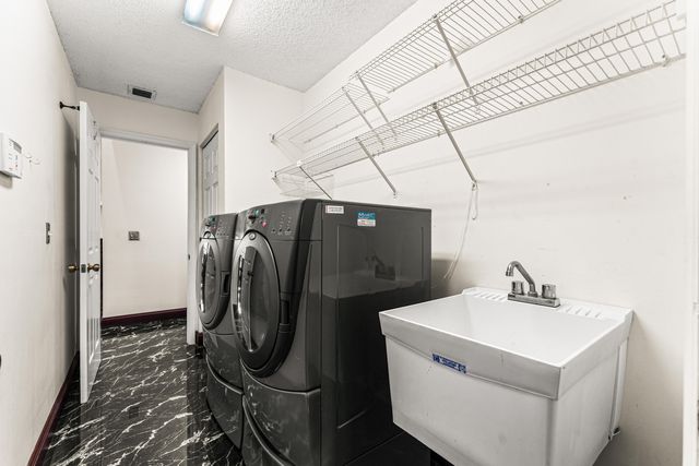 7839 Forestay Drive, Lake Worth, FL 33467