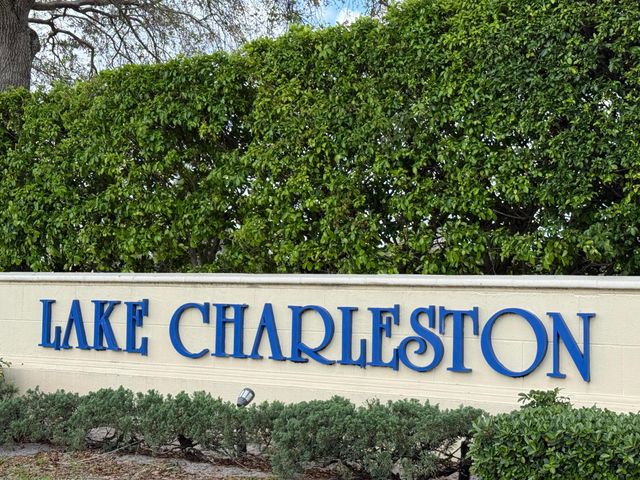 7839 Forestay Drive, Lake Worth, FL 33467