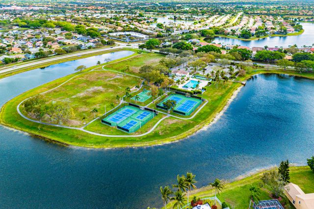 7839 Forestay Drive, Lake Worth, FL 33467