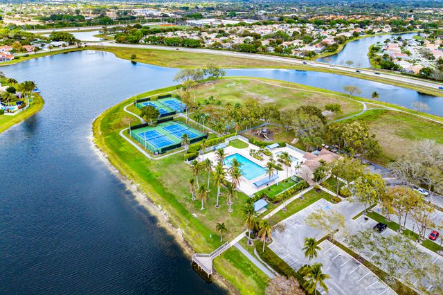 7839 Forestay Drive, Lake Worth, FL 33467