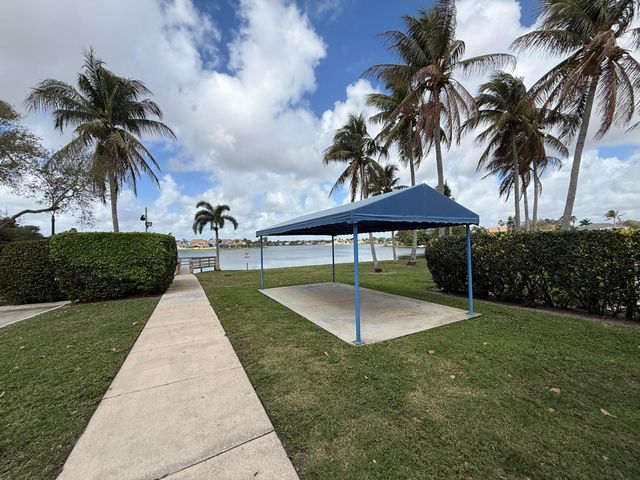 7839 Forestay Drive, Lake Worth, FL 33467