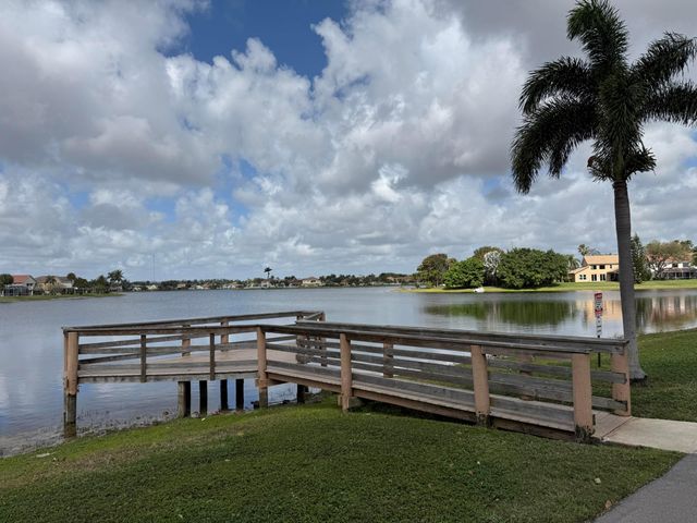 7839 Forestay Drive, Lake Worth, FL 33467