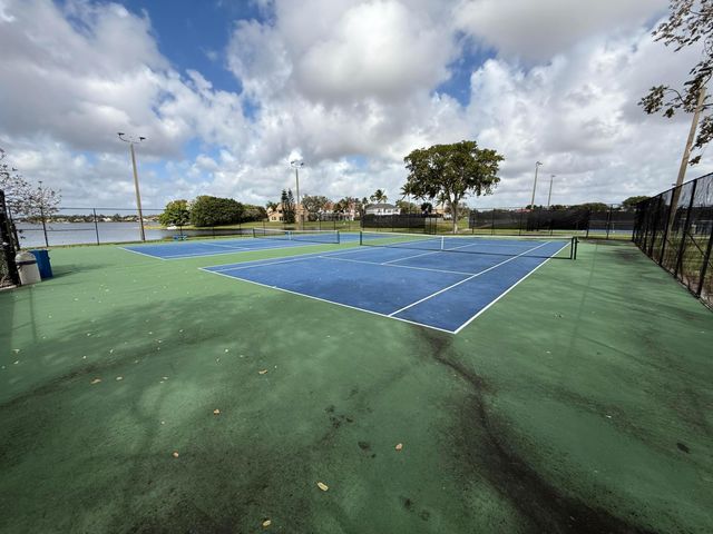 7839 Forestay Drive, Lake Worth, FL 33467