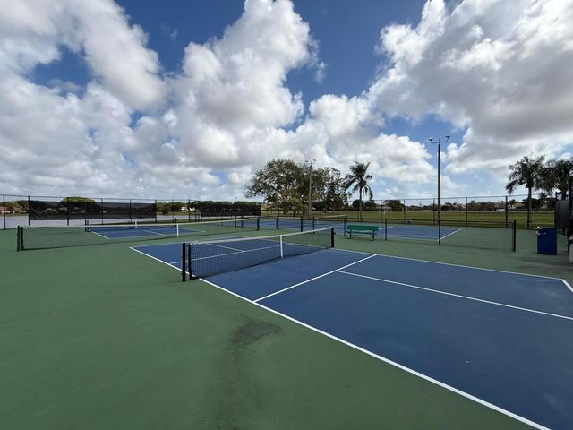 7839 Forestay Drive, Lake Worth, FL 33467