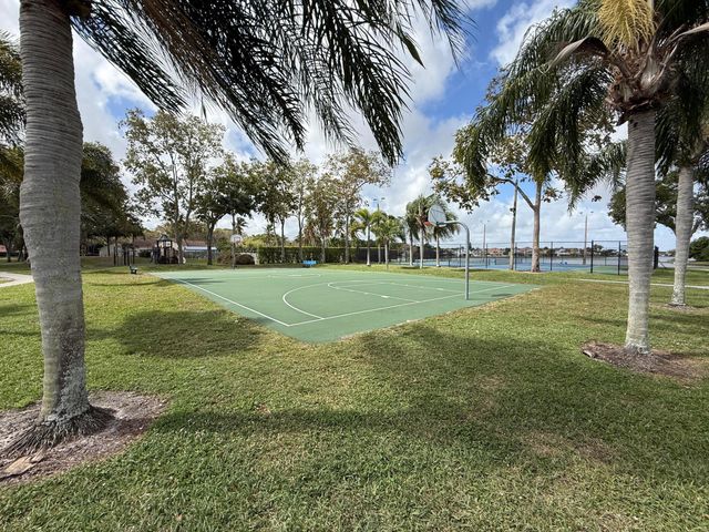 7839 Forestay Drive, Lake Worth, FL 33467