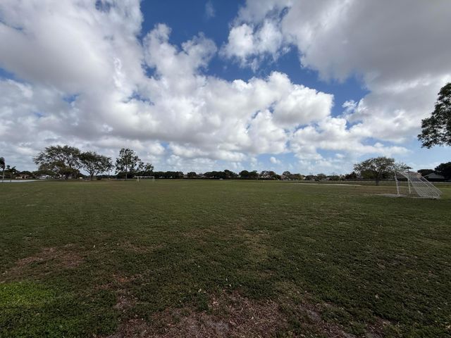 7839 Forestay Drive, Lake Worth, FL 33467