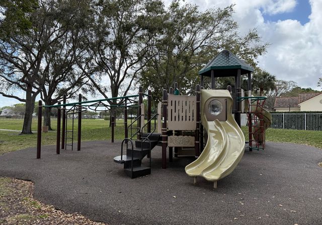 7839 Forestay Drive, Lake Worth, FL 33467