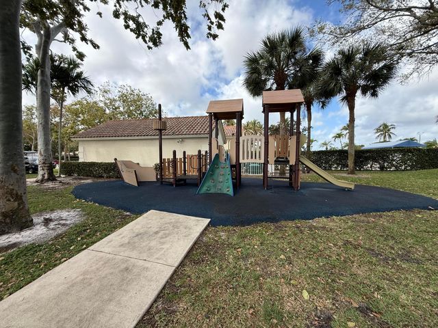 7839 Forestay Drive, Lake Worth, FL 33467