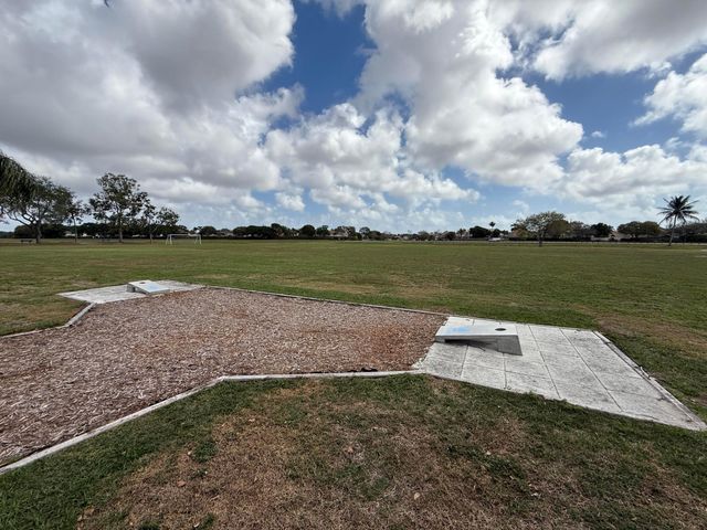 7839 Forestay Drive, Lake Worth, FL 33467