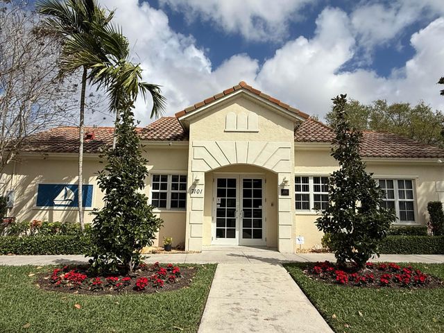 7839 Forestay Drive, Lake Worth, FL 33467