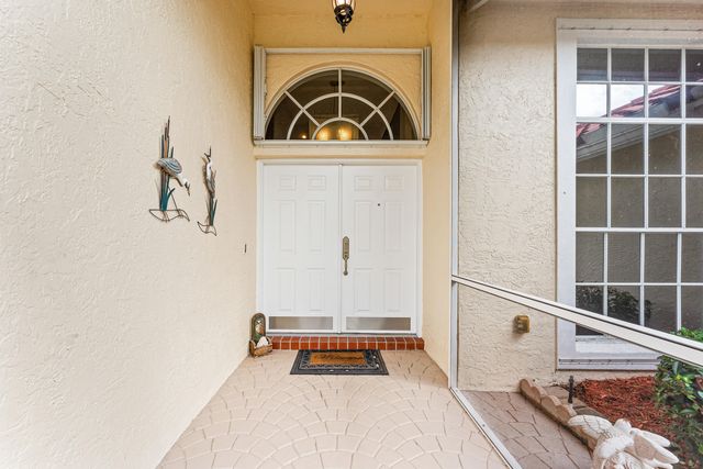 7839 Forestay Drive, Lake Worth, FL 33467