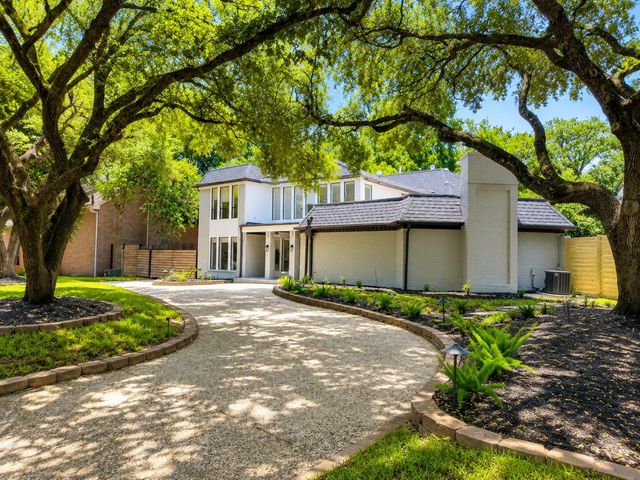 10911 Riverview Drive, Houston, TX 77042